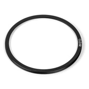 NiSi ATHENA Clear Rear PL Filter for ATHENA PL Mount Lenses