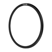 NiSi ATHENA Clear Rear PL Filter for ATHENA PL Mount Lenses