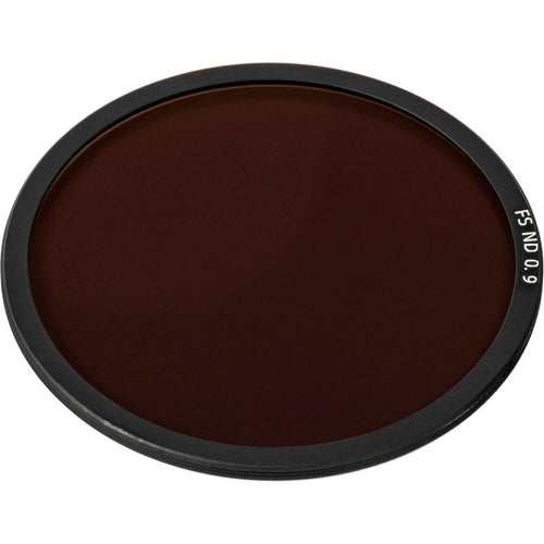 NiSi ATHENA FS ND Rear Filter for ATHENA PL Mount Lenses (3-Stop)