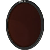 NiSi ATHENA FS ND Rear Filter for ATHENA PL Mount Lenses (3-Stop)