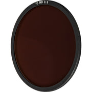 NiSi ATHENA FS ND Rear Filter for ATHENA PL Mount Lenses (3-Stop)