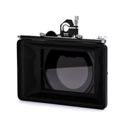 NiSi Cinema 4×5.65
