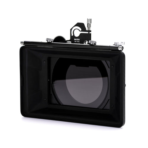 NiSi Cinema 4×5.65