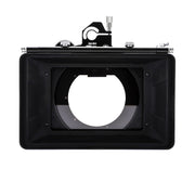 NiSi Cinema 4×5.65