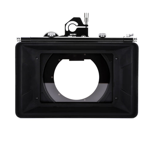 NiSi Cinema 4×5.65