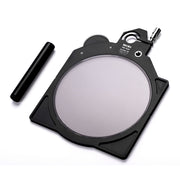 NiSi Cinema 4×5.65