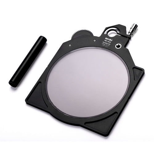 NiSi Cinema 4×5.65
