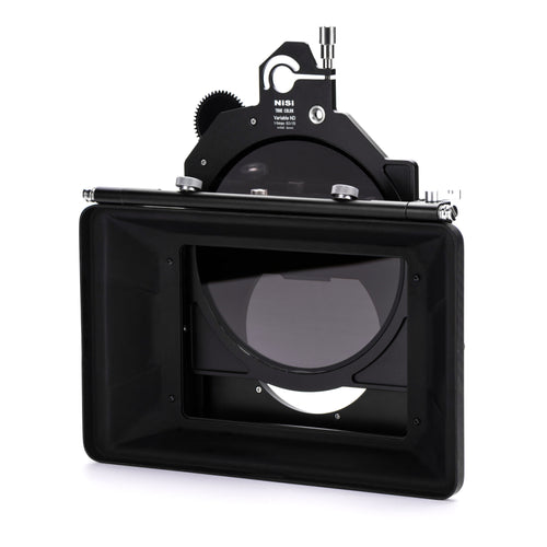 NiSi Cinema 4×5.65