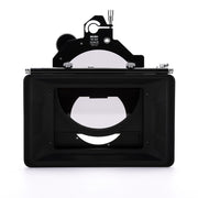 NiSi Cinema 4×5.65