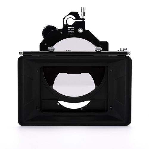 NiSi Cinema 4×5.65