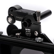 NiSi Cinema 4×5.65