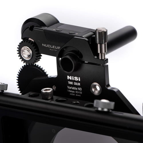NiSi Cinema 4×5.65