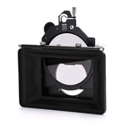 NiSi Cinema 4×5.65