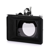 NiSi Cinema 4×5.65