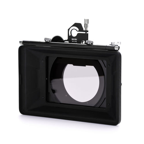 NiSi Cinema 4×5.65