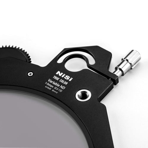 NiSi Cinema 4×5.65