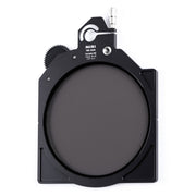 NiSi Cinema 4×5.65