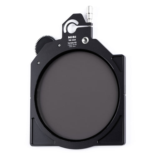NiSi Cinema 4×5.65