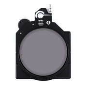 NiSi Cinema 4×5.65