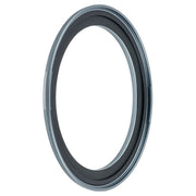 NiSi JetMag Pro VND 1-9 Stops VND Mist Creative 67MAG Magnetic Filter Kit