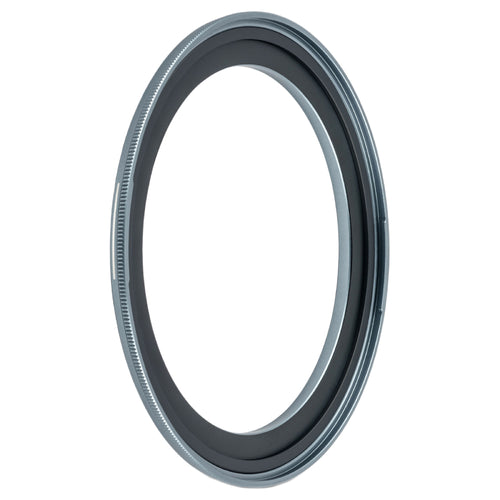 NiSi JetMag Pro VND 1-9 Stops VND Mist Creative 67MAG Magnetic Filter Kit