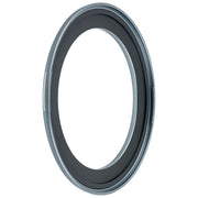 NiSi JetMag Pro VND 1-9 Stops VND Mist Creative 67MAG Magnetic Filter Kit