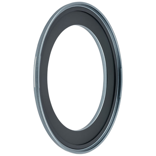 NiSi JetMag Pro VND 1-9 Stops VND Mist Creative 67MAG Magnetic Filter Kit