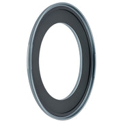 NiSi JetMag Pro VND 1-9 Stops VND Mist Creative 67MAG Magnetic Filter Kit