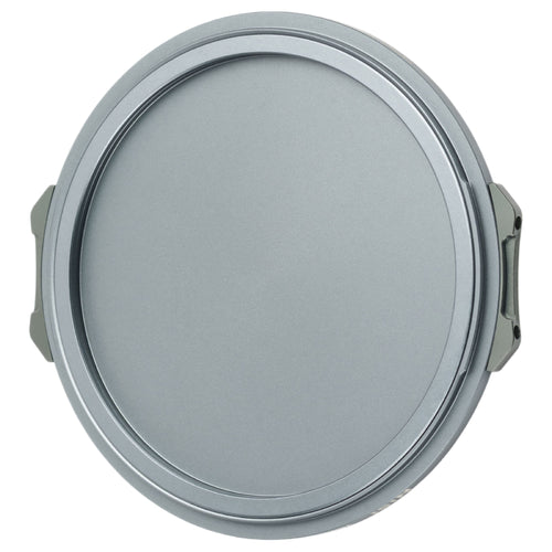 NiSi JetMag Pro VND 1-9 Stops VND Mist Creative 67MAG Magnetic Filter Kit