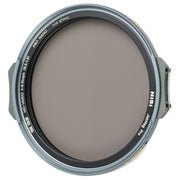 NiSi JetMag Pro VND 1-9 Stops VND Mist Creative 67MAG Magnetic Filter Kit