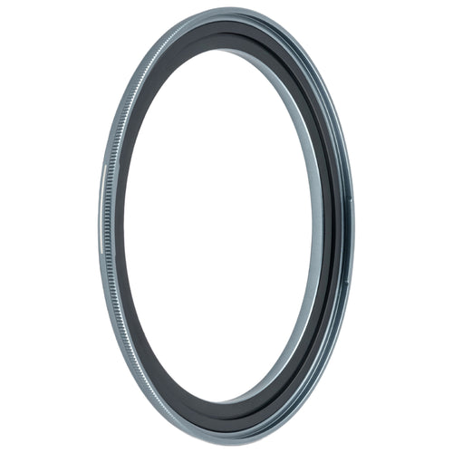 NiSi JetMag Pro VND 1-9 Stops VND Mist Creative 67MAG Magnetic Filter Kit