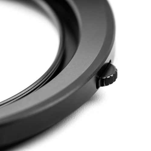 NiSi M75-II 75mm Filter Holder with True Colour NC CPL