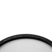 NiSi M75-II 75mm Filter Holder with True Colour NC CPL