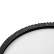 NiSi M75-II 75mm Filter Holder with True Colour NC CPL
