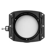 NiSi M75-II 75mm Filter Holder with True Colour NC CPL