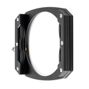 NiSi M75-II 75mm Filter Holder with True Colour NC CPL