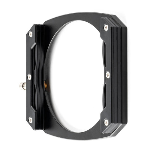 NiSi M75-II 75mm Filter Holder with True Colour NC CPL