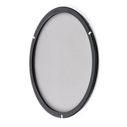 NiSi M75-II 75mm Filter Holder with True Colour NC CPL