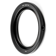 NiSi M75-II 75mm Filter Holder with True Colour NC CPL