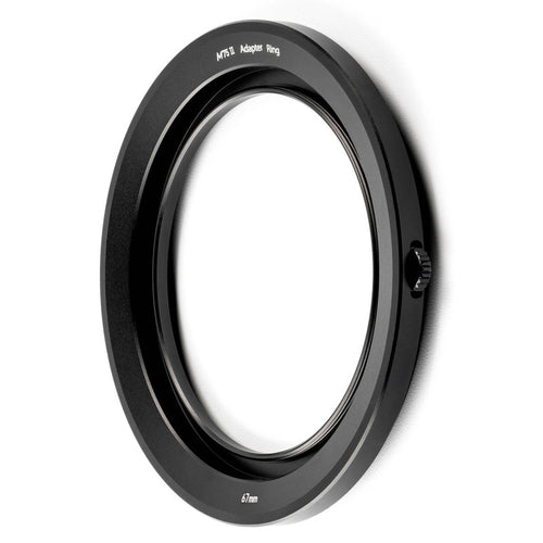 NiSi M75-II 75mm Filter Holder with True Colour NC CPL