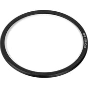 NiSi ATHENA UV and IR Cut Rear PL Filter for ATHENA PL Mount Lenses
