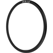 NiSi ATHENA UV and IR Cut Rear PL Filter for ATHENA PL Mount Lenses