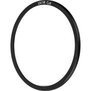 NiSi ATHENA UV and IR Cut Rear PL Filter for ATHENA PL Mount Lenses