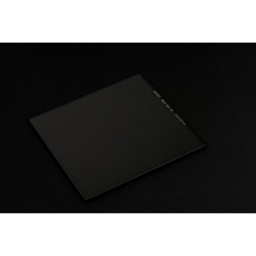 NiSi 100x100mm Black Mist 1/4