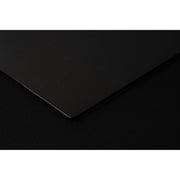 NiSi 100x100mm Black Mist 1/4