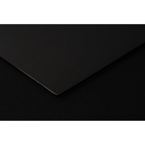 NiSi 100x100mm Black Mist 1/4