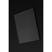 NiSi 100x100mm Black Mist 1/4