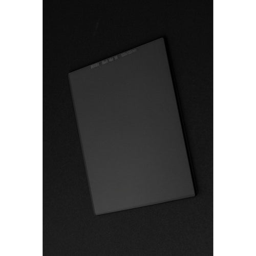 NiSi 100x100mm Black Mist 1/4
