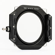 NiSi 100x100mm Black Mist 1/4