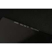 NiSi 100x100mm Black Mist 1/4